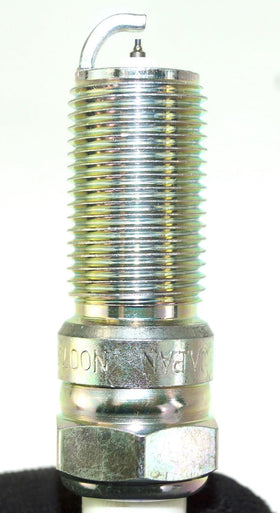 OVERSTOCKDIRECT side label with SP580X CYFS12YT4X part number for correct fit confirmation and peace of mind