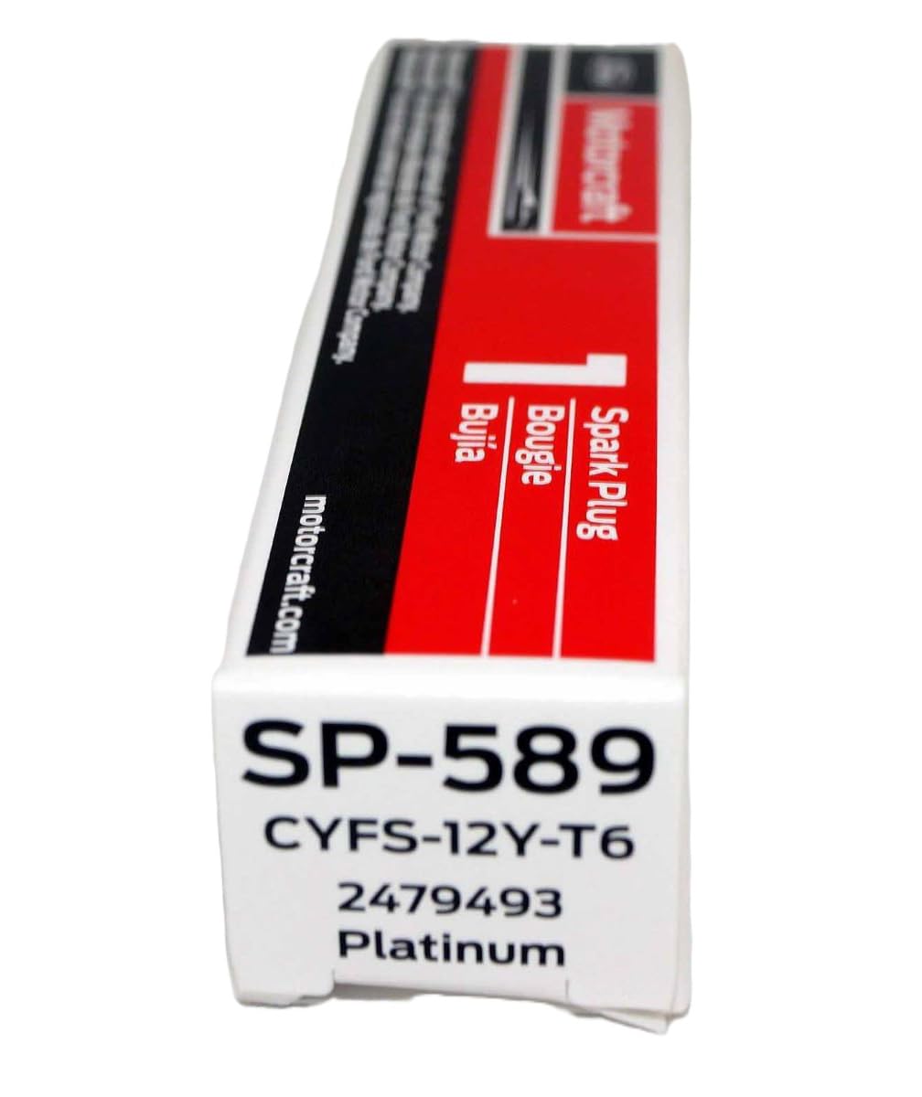 OVERSTOCKDIRECT SP589 on workbench with tools showing readiness for maintenance