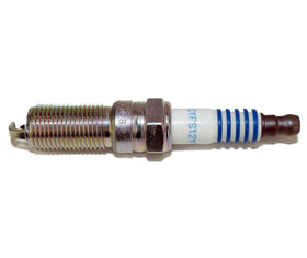 OVERSTOCKDIRECT SP589 close-up of platinum electrode showing durability detail