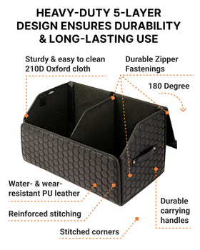 Owleys magnetic closure detail ensuring secure shut and spill prevention benefit
