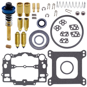 OXCANO metal components detail highlighting durable construction and longevity