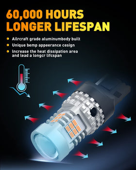 OXILAM product label and specifications plate showing compatibility details