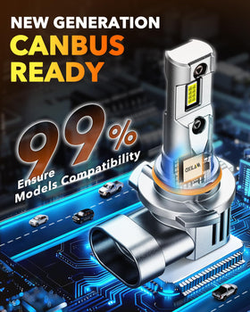 OXILAM undergoing water splash test proving IP68 weather protection