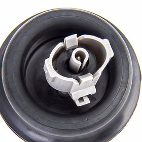 OYEAUTO product packaging and label showing part numbers for confident purchase