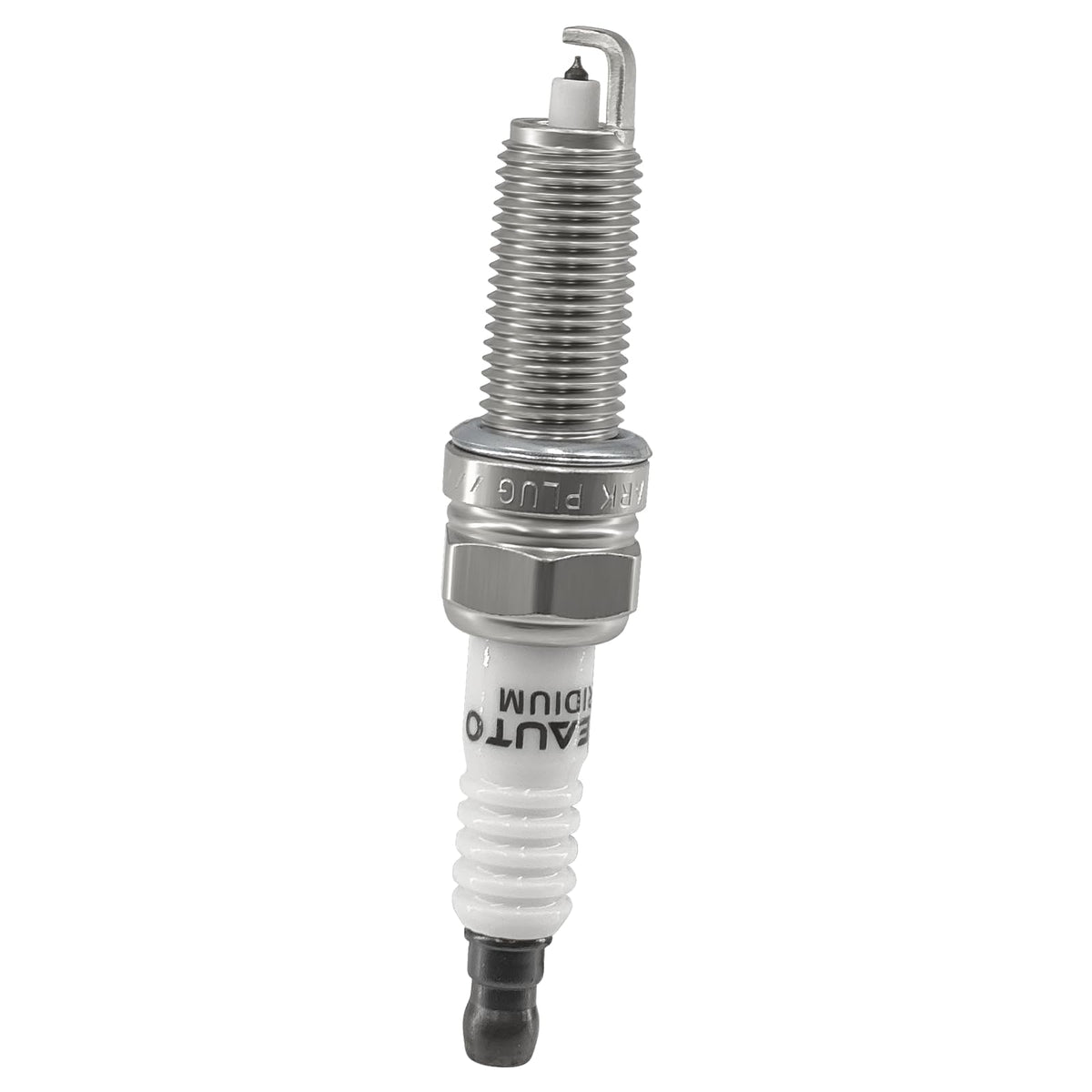 OYEAUTO label and part numbers for accurate vehicle compatibility