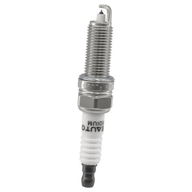 OYEAUTO label and part numbers for accurate vehicle compatibility