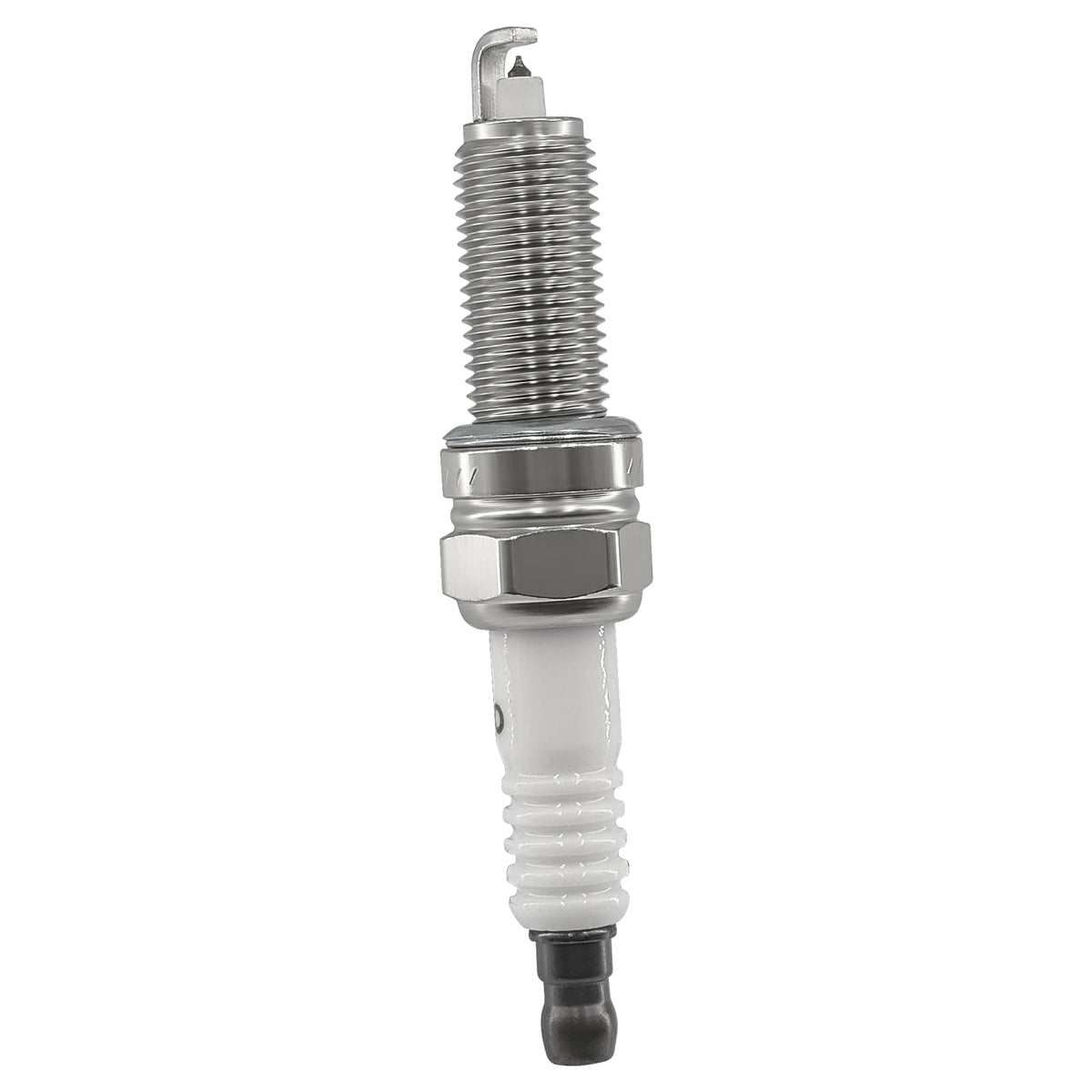OYEAUTO mechanic replacing plugs in garage for reliable ignition performance