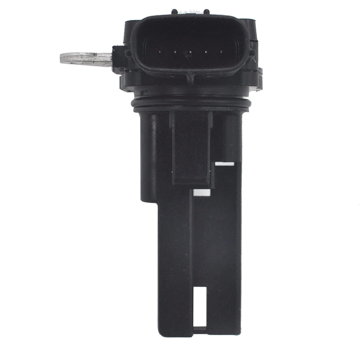 OYEAUTO sensor with common tools laid out showing simple 40-minute installation