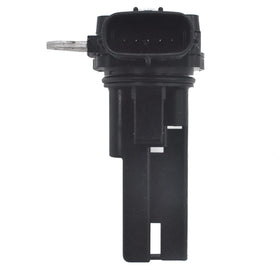 OYEAUTO sensor with common tools laid out showing simple 40-minute installation