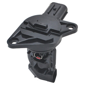 OYEAUTO installed in engine bay demonstrating quick swap and restored drivability