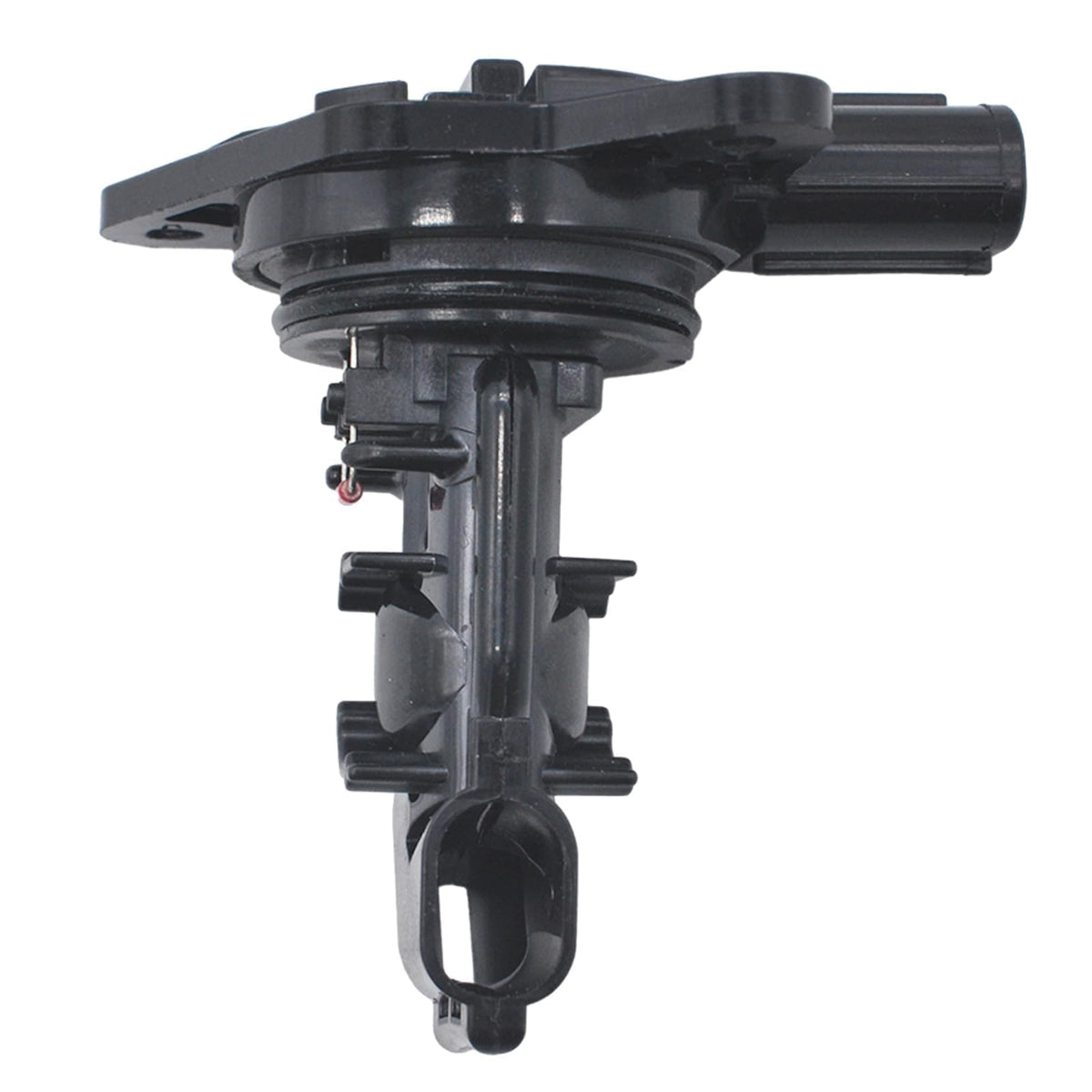 OYEAUTO product label close-up showing part number match to avoid fitment errors