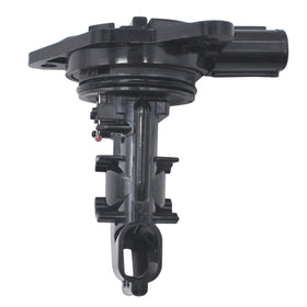 OYEAUTO product label close-up showing part number match to avoid fitment errors