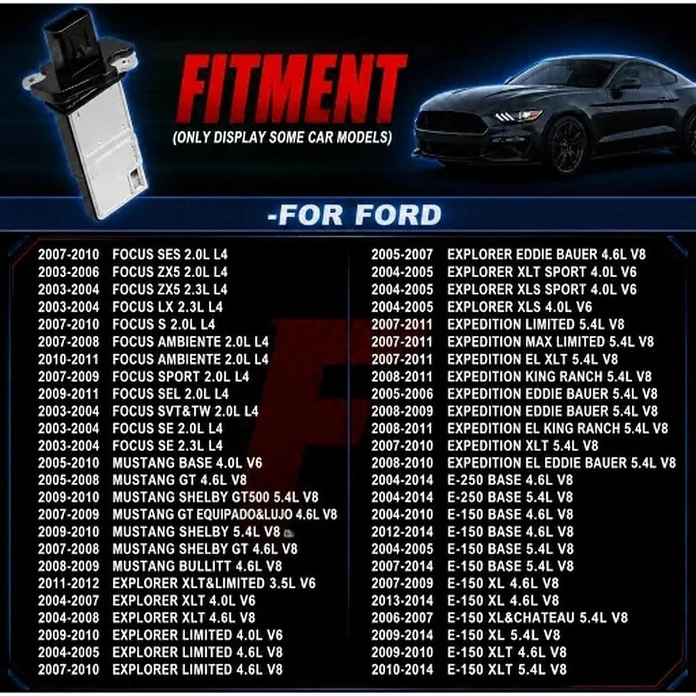 OYEAUTO sensor element detail highlighting fast response benefit