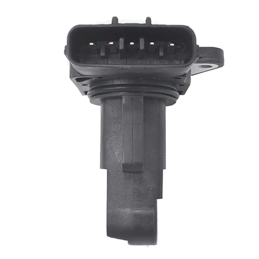 OYEAUTO MAF sensor element detail highlighting durable construction for accuracy