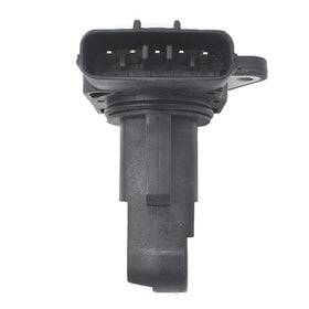 OYEAUTO MAF sensor element detail highlighting durable construction for accuracy