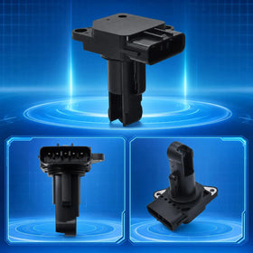 OYEAUTO packaging with part numbers visible for straightforward verification