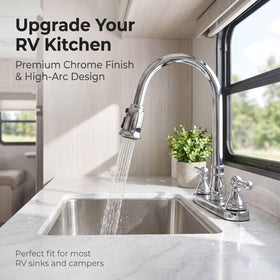 OYMOV packaging with parts laid out showing quick-installation readiness