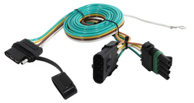 Oyviny connector dust cover closeup protecting socket from corrosion