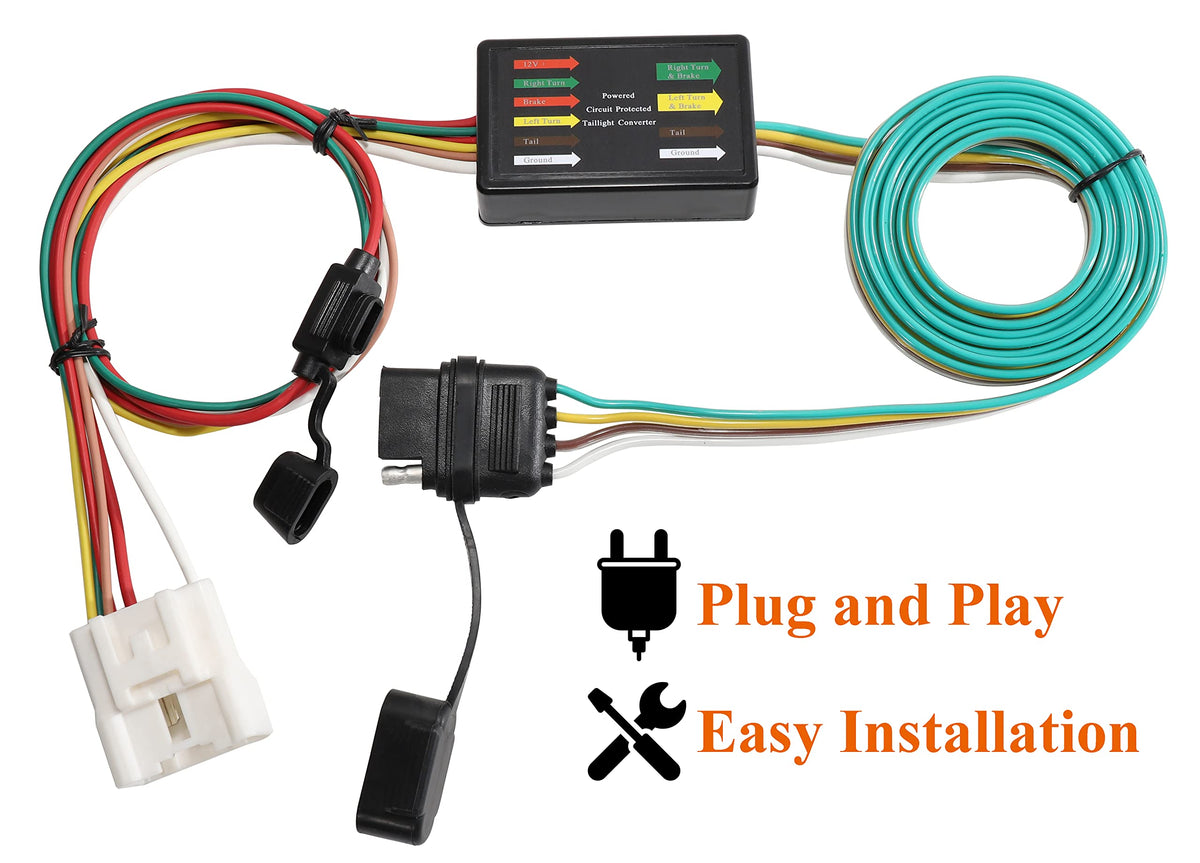 Oyviny rubber dust cap covering connector to prevent water and dirt intrusion