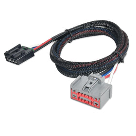 Oyviny exposed terminals and copper wires for long-lasting conductivity