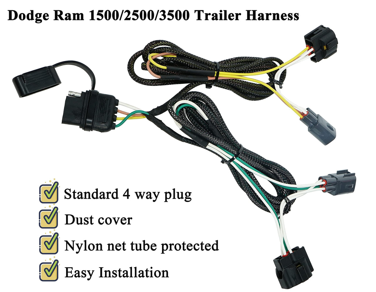 Oyviny nylon sleeve protecting wires from abrasion and weather for longer life