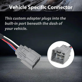 Oyviny nylon sleeve protecting wires for abrasion resistance and long life benefit