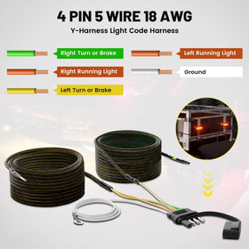 Oyviny pure copper conductors detail demonstrating reliable conductivity