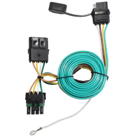 Oyviny tin-plated terminal closeup highlighting corrosion-resistant contacts