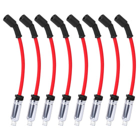 Ozikutech front packaging showing 8-pack and fitment details for fast selection