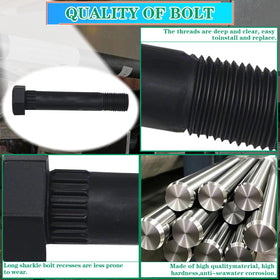 OZISENS equalizer next to ruler showing 7-3/4 inch length for fit confirmation