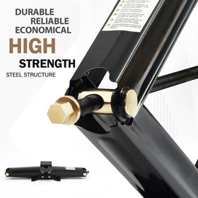 Pafessa powder-coated finish detail resisting rust and protecting steel in harsh conditions