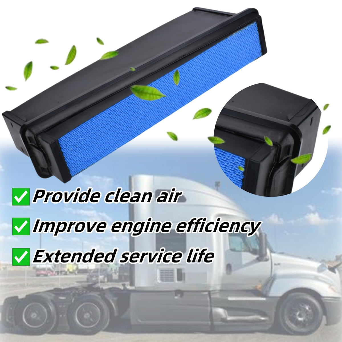 PAGOTORTAUS top seal detail demonstrating tight sealing and leak prevention