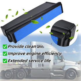 PAGOTORTAUS top seal detail demonstrating tight sealing and leak prevention
