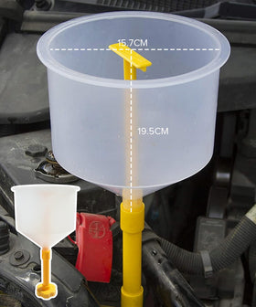 PAIYUE extension rods and 45° elbows detail demonstrating access to tight spaces benefit