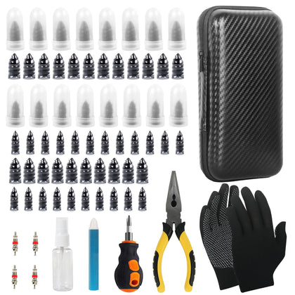 Pakeed front packaging showing full 70-piece kit for emergency benefits