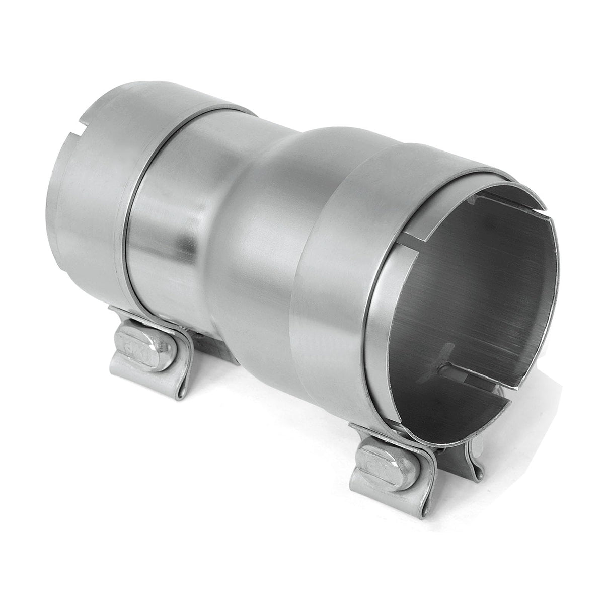 PALOZO bolts and hardware showing durable fasteners for tight joins