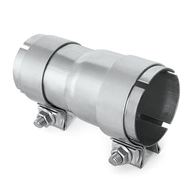 PALOZO installed under vehicle illustrating real-world application