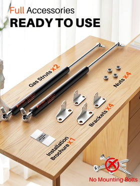PAMAGOO steel surface finish detail emphasizing corrosion resistance and longevity