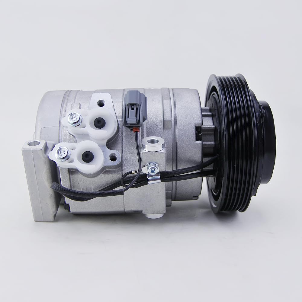 Pamolag aluminum housing close-up, durable corrosion-resistant construction benefit