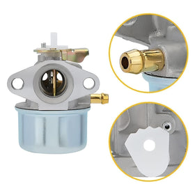 Panari air filter and pre-filter included to improve engine intake protection