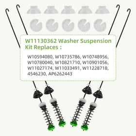 PANDEELS kit laid out with common tools illustrating ease of installation and readiness