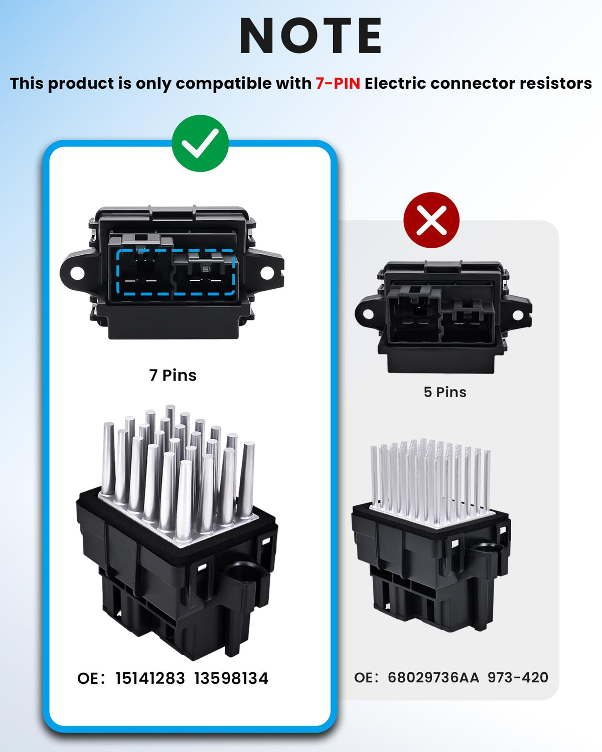 PANNUOSCS mounted under dash demonstrating easy installation access