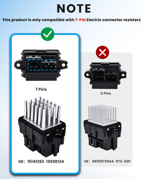 PANNUOSCS mounted under dash demonstrating easy installation access