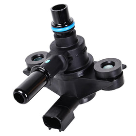 PANNUOSCS front view of purge valve showing fit and durable housing benefit
