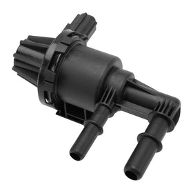 PANNUOSCS purge valve front view showing fit and mounting benefit