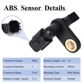 PANNUOSCS close-up of fiberglass-filled thermoplastic sensor housing durability