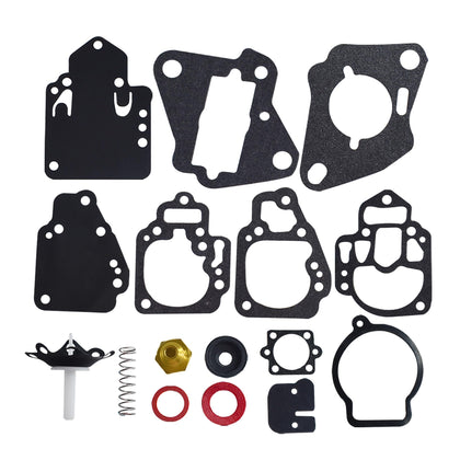 Panwarmoll front packaging showing complete rebuild kit and benefit of readiness