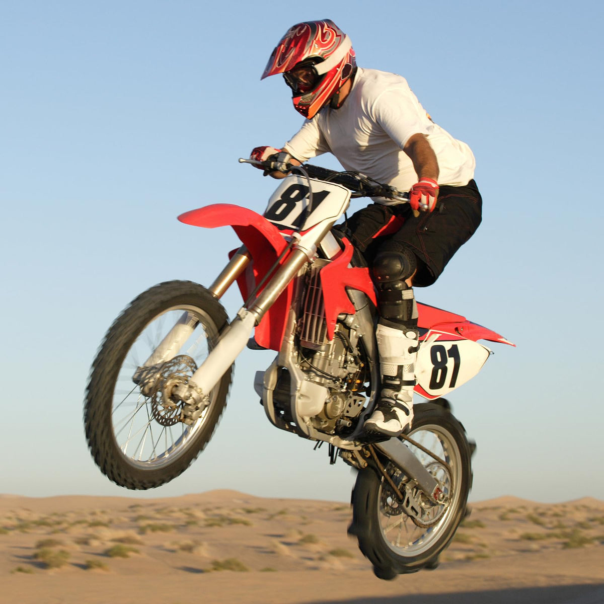 PaoWin lifestyle off-road riding scene showing reliable tubes in rugged terrain