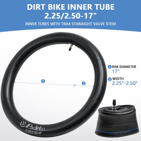 PaoWin butyl rubber thickness detail highlighting puncture resistance benefit