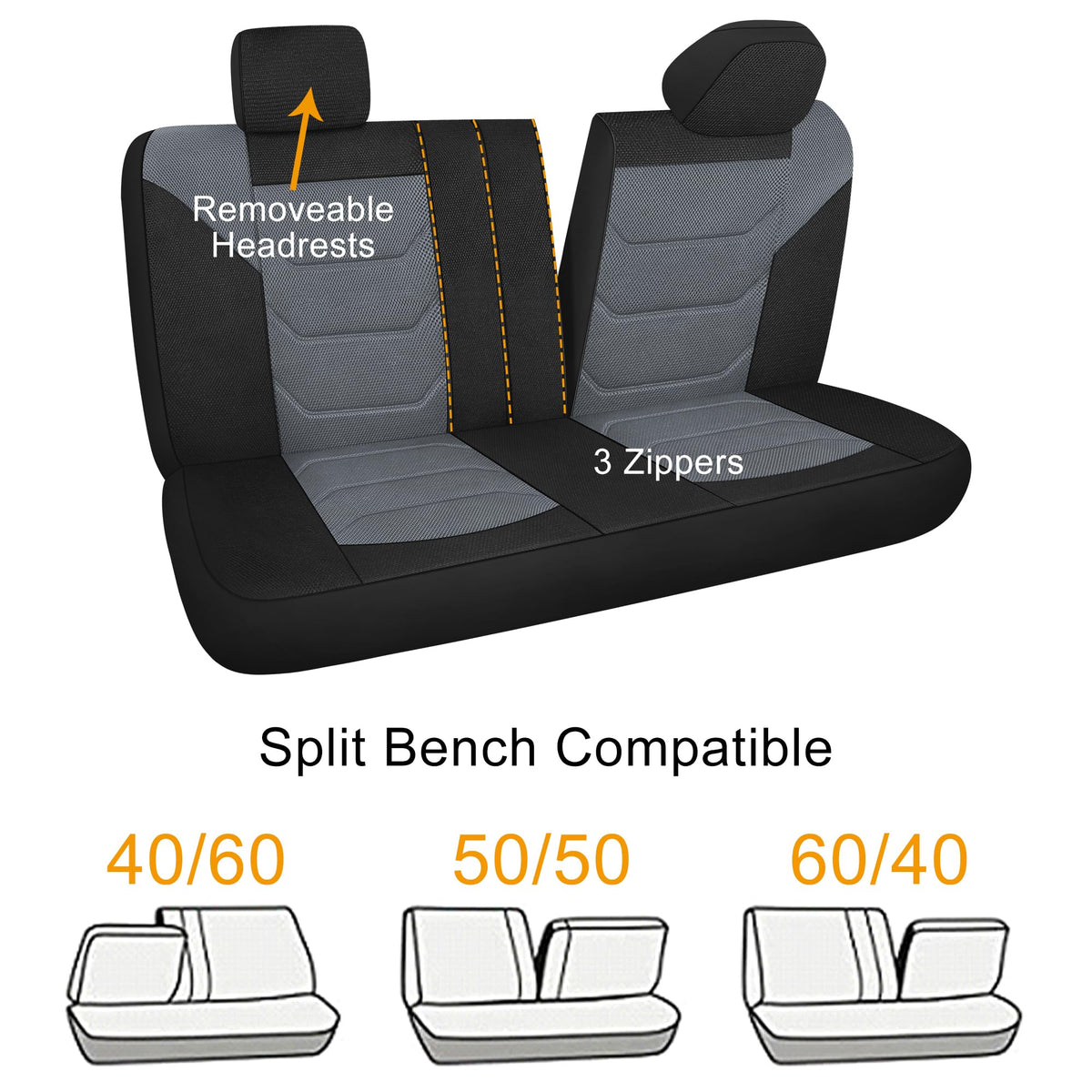 Pariiaotin lifestyle interior shot showing comfortable, stylish cabin upgrade